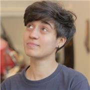 Ingegnere magistrale offre ripetizioni di matematica e fisica